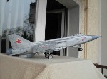 MiG 31 (14).jpg

84,54 KB 
1024 x 768 
13.03.2009
